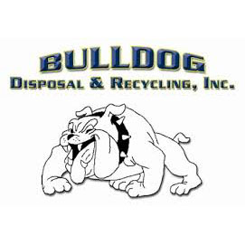 Bulldog Disposal and Recycling