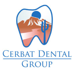 Cerbat Dental Group