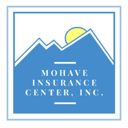 Mohave-Insurance-Logo-900px