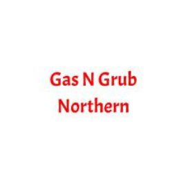 Northern GnG