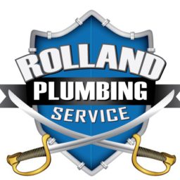 RollandPlumbing_logo_NoPhone_-square-image