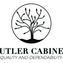 Stutler-logo_Black-tag-pdf