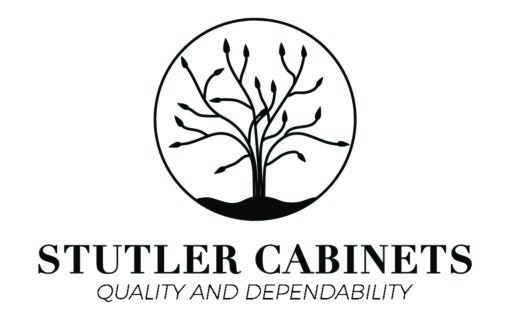Stutler-logo_Black-tag-pdf