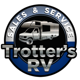 10-8-21-Trotters-RV-Logo-Rev1a-500px